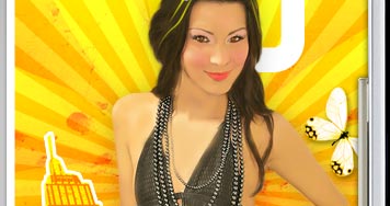 0906 sexfilms - Direct sex op je mobiel