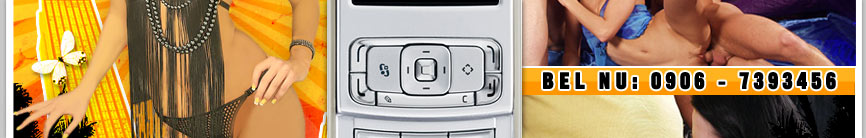 0906 sexfilms - Direct sex op je mobiel